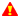 warning