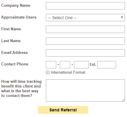 referral_form